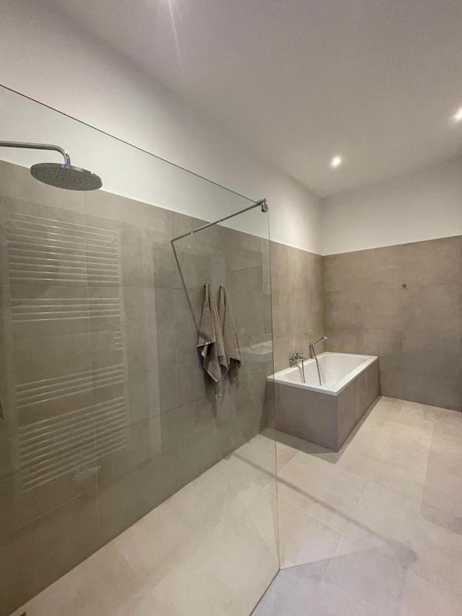 Rochus Stylish Stays Wien Exterior foto